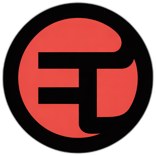 视频吃瓜网站网站Logo