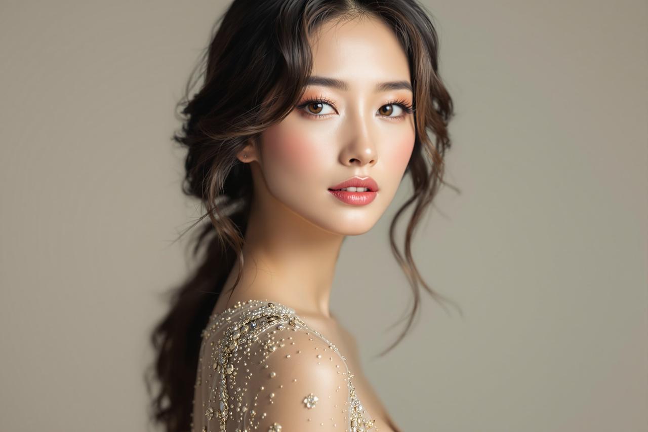 视频吃瓜网站顶流女演员被曝隐婚生子，工作室回应模棱两可