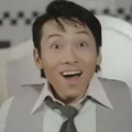 留学生圈vs娱乐圈吃瓜,吃瓜文化的碰撞与交融