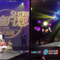 齐际娱乐,打造多元化娱乐生态，引领行业新潮流
