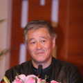 吃瓜娱乐圈赵本山徒弟,揭秘幕后故事与精彩瞬间