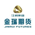 金瑞期货,深耕产融结合，助力实体经济发展