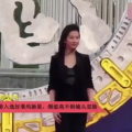 吃瓜鹅娱乐视频,揭秘娱乐圈幕后故事，带你领略明星真实生活