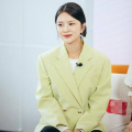 杜淳老婆王灿个人资料简介,美貌与才华并存的时尚辣妈