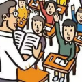 老师 这是学校的不可以,揭秘学校不可告人的秘密