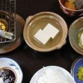 娱乐圈一日三餐吃瓜,明星们的三餐吃瓜日常