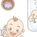 试管婴儿生儿子,科技与爱的完美结合