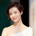 娱乐圈吃瓜女明星都有谁,娱乐圈吃瓜女明星众生相