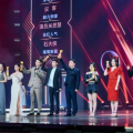 新娱乐回放,精彩瞬间重温，独家幕后揭秘