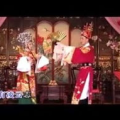 潮剧选段下载,感受传统艺术的魅力