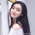 美女头像图片大全,美女头像图片大全赏析