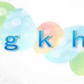 gkh课件,深度解析知识与技能的桥梁