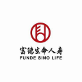 富德生命人寿,守护生命，共创美好未来