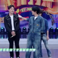 啊颜娱乐集团,引领娱乐产业新潮流的璀璨明珠