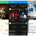 娱乐音,探寻流行音乐的魅力与影响
