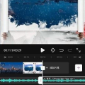 娱乐剪辑手,揭秘短视频背后的制作奥秘