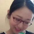 抖音上的吃瓜网红有哪些,揭秘热门话题背后的神秘面纱