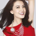文强照顾过的女明星,那些曾受他关照的女明星们