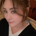 娱乐吃瓜女艺人事件,揭秘压力与困境的真相