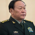 国防部长是谁,各国国防部长概览