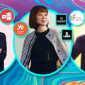 中国娱乐公司三大巨头,华谊、光线、万达三强争霸