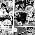 海贼王在线漫画,冒险启航，梦想征途