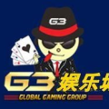 G3娱乐网,揭秘网络娱乐新风向