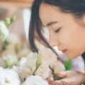 超级女婿韩三千全文免费阅读