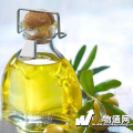 棕榈油价格,全球供需动态解析与市场趋势展望