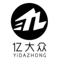 易达深度吃瓜娱乐圈,娱乐圈背后的吃瓜故事