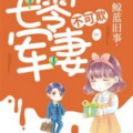 七零军妻不可欺,坚守爱情，共度风雨的军旅传奇