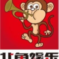 北角娱乐,引领娱乐产业新潮流的璀璨明珠
