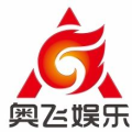 奥飞娱乐解禁,揭秘动漫巨头背后的资本动向与未来布局