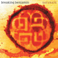 breakingbenjamin,Breaking Benjamin的音乐之旅