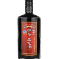 椰岛鹿龟酒价格,养生佳品，品质与价格的完美结合”