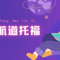 新航道和新东方哪个比较好,深度解析哪家外语培训更胜一筹