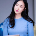 韩国当红女演员,揭秘韩国当红女演员的闪耀之路