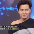 娱乐百分百娱乐王,明星狂欢盛宴，精彩瞬间大盘点