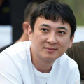 娱乐圈王思聪吃瓜,娱乐圈再掀风波，财富与绯闻齐飞”