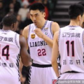 新浪cba直播,全方位呈现中国篮球职业联赛精彩瞬间