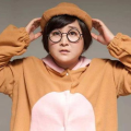 吃瓜博主娱乐圈是谁呀百度云,吃瓜博主热议的神秘人物是谁？