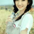娱乐圈的小胸女星,独特魅力与时尚态度的完美融合