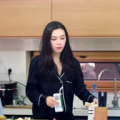 娱乐吃瓜侃不停,揭秘明星幕后故事与热点事件