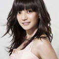 女明星一共有多少人,女明星背后的惊人人生历程
