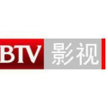 北京娱乐频道,聚焦都市风采，畅享欢乐时光