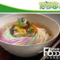 爱尚面加盟,开启面食新潮流，共创财富未来