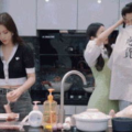 暖心的娱乐圈文,娱乐圈里的感人瞬间