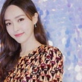 娱乐吃瓜酱川渝夫妇,娱乐吃瓜酱带你领略麻辣爱情风采
