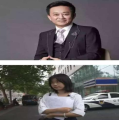 关注娱乐圈吃瓜群众视频,关注吃瓜群众视频揭秘幕后故事