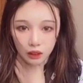 真实视频网红吃瓜,现场惊现惊人一幕！